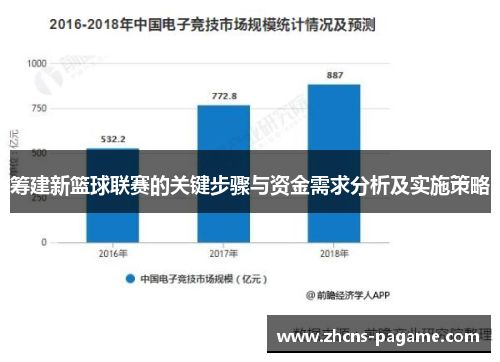 筹建新篮球联赛的关键步骤与资金需求分析及实施策略
