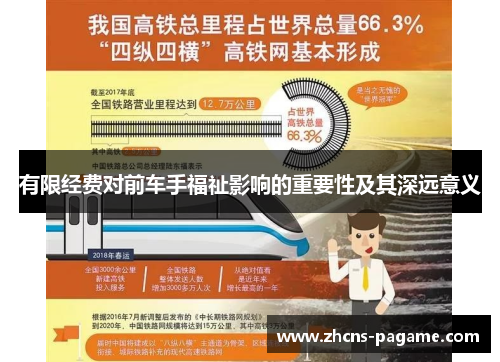 有限经费对前车手福祉影响的重要性及其深远意义