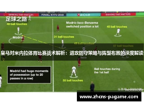 皇马对米内拉体育比赛战术解析：进攻防守策略与阵型布置的深度解读