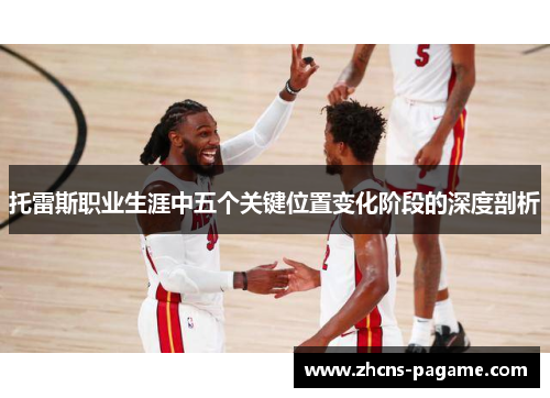 托雷斯职业生涯中五个关键位置变化阶段的深度剖析