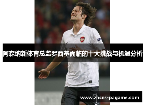 阿森纳新体育总监罗西基面临的十大挑战与机遇分析 阿森纳新体育总监罗西基面临的十大挑战与机遇分析